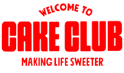 Cake-Club-Logo-Desktop