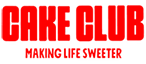 Cake-Club-Logo-Mobile