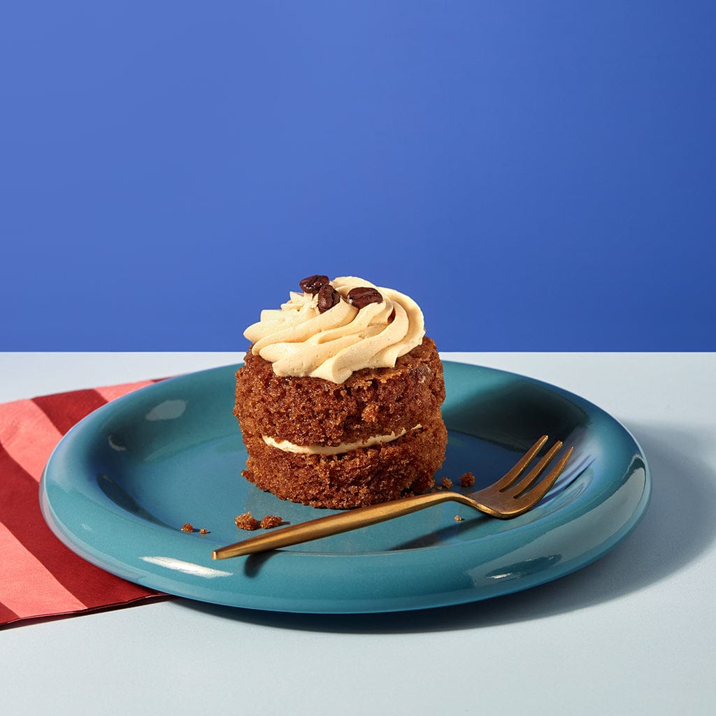 Little Latte Mini Cake