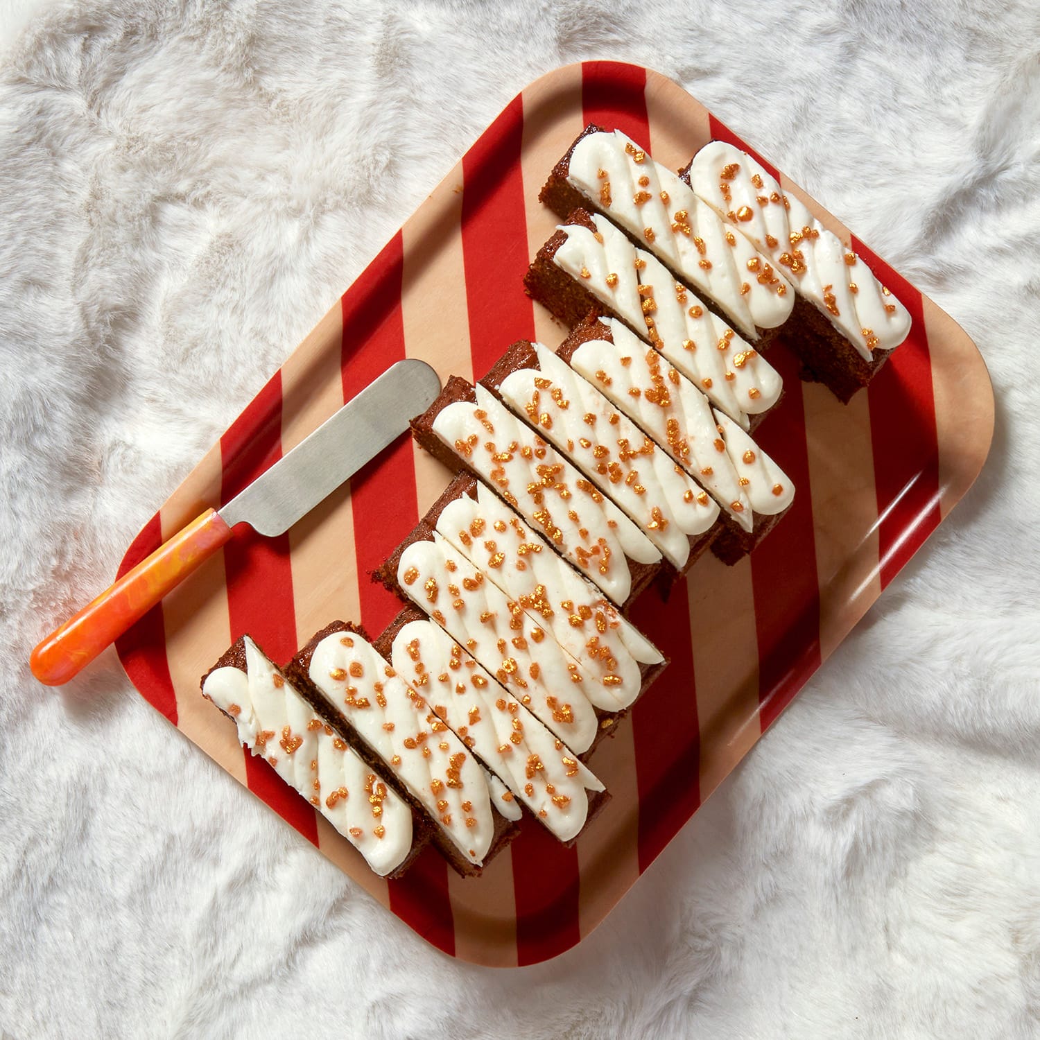Rum and Raisin Loaf Cake